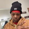 Djuan