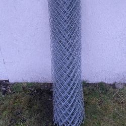 Fence 