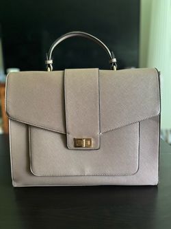 Women’s briefcase