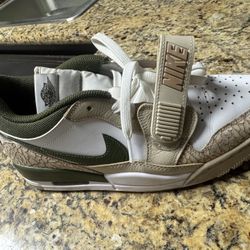 Nike Jordan Size 8.5