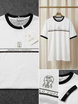 T shirt $70