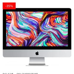 It Comes With The Mause And 2 Keyboards Apple MAC 