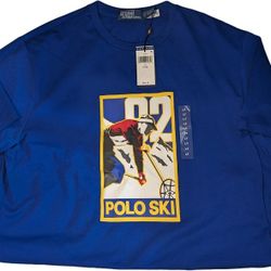 New Men Polo LT short sleeve shirt 