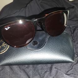 Women's Sunglasses 