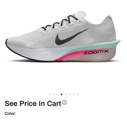 Brand New Men’s Size 11.5