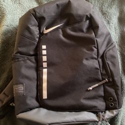 Elite Nike Backpack