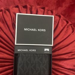 Michael Kors Wallet New Original 