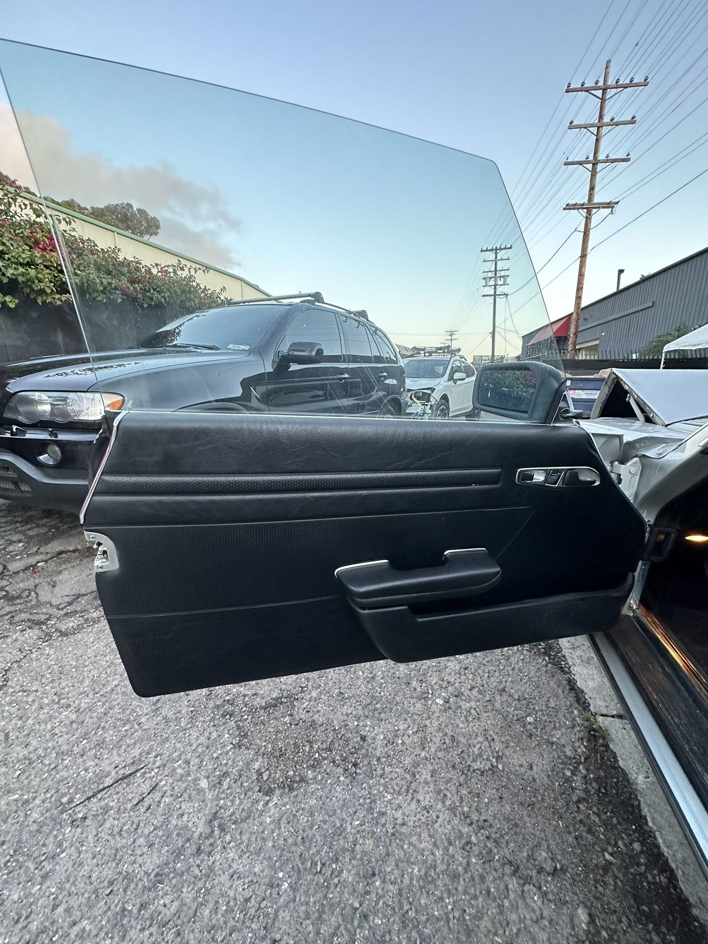 1980 Mercedes-Benz S