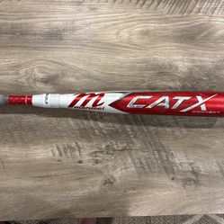 Marucci Cat X 32/29 -3 