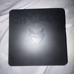 Bmax B1 Pro Mini Pc 