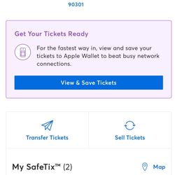 México Vs Republica Dominicana Tickets