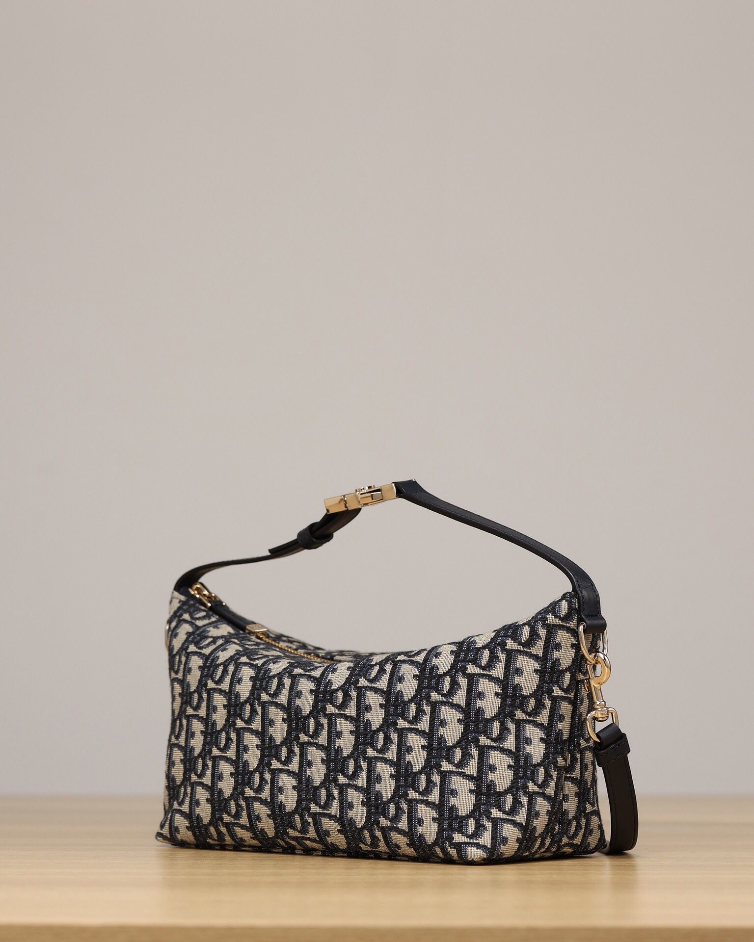 Ladies Christian Dior Bag