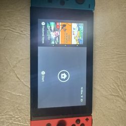 Switch Bundle