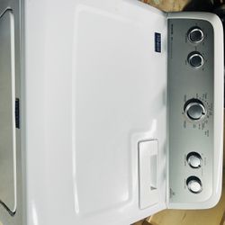 Dryer 