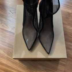 Women Shoes