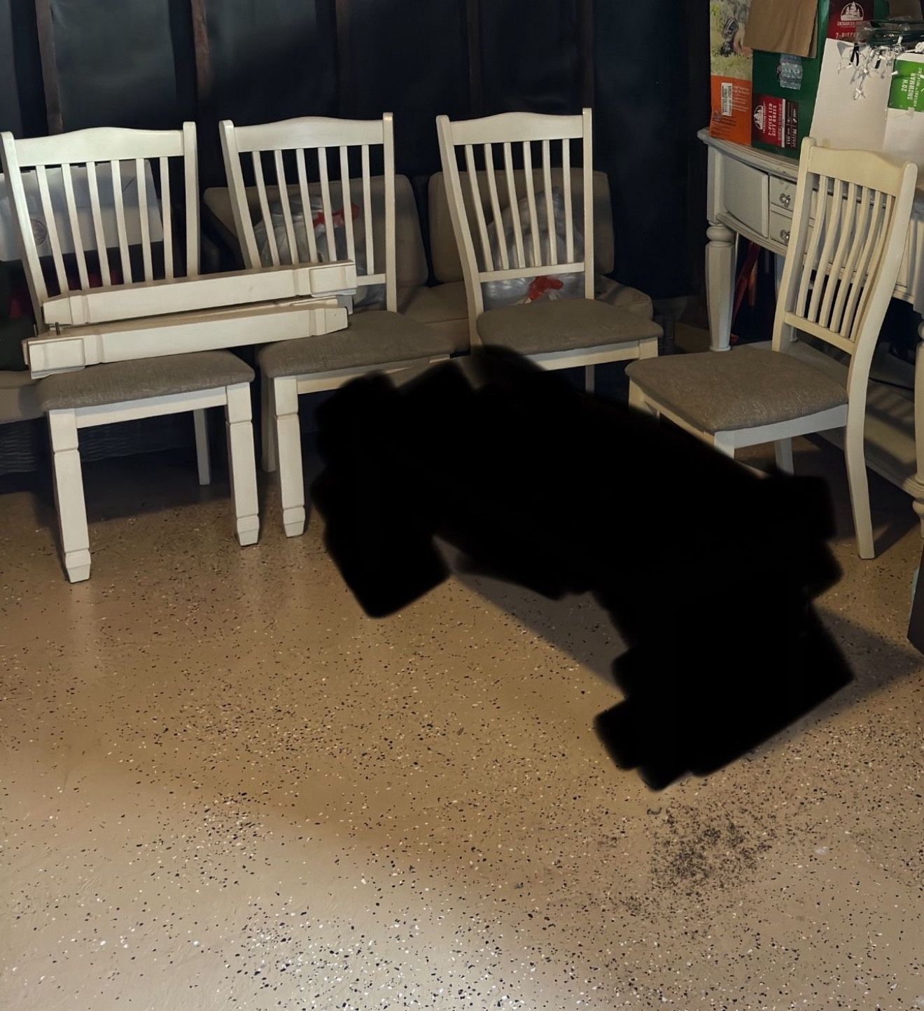 Chair