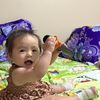 Nhut Le