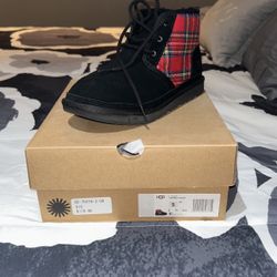 Ugg Neumel 