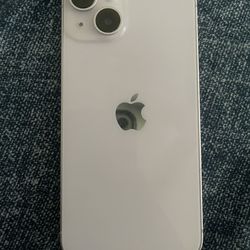 iPhone 14 open carrier