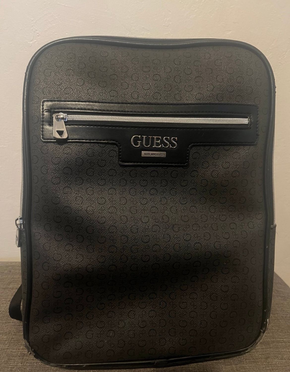 Guess backpack