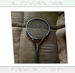 why commercial Own the Court with Professional Tennis Gear