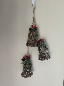 Christmas Decor 