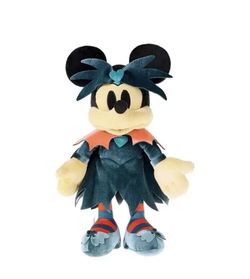 Minnie mouse