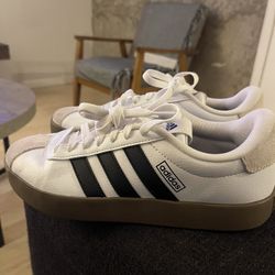 Addidas 7.5