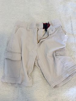Levi Shorts Kids