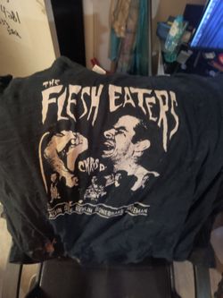Cool t