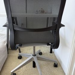 Herman Miller Desk Chair