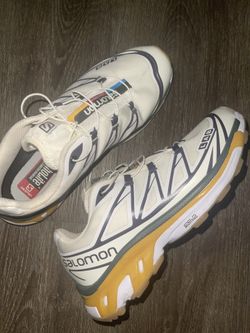 Salomon Sneakers