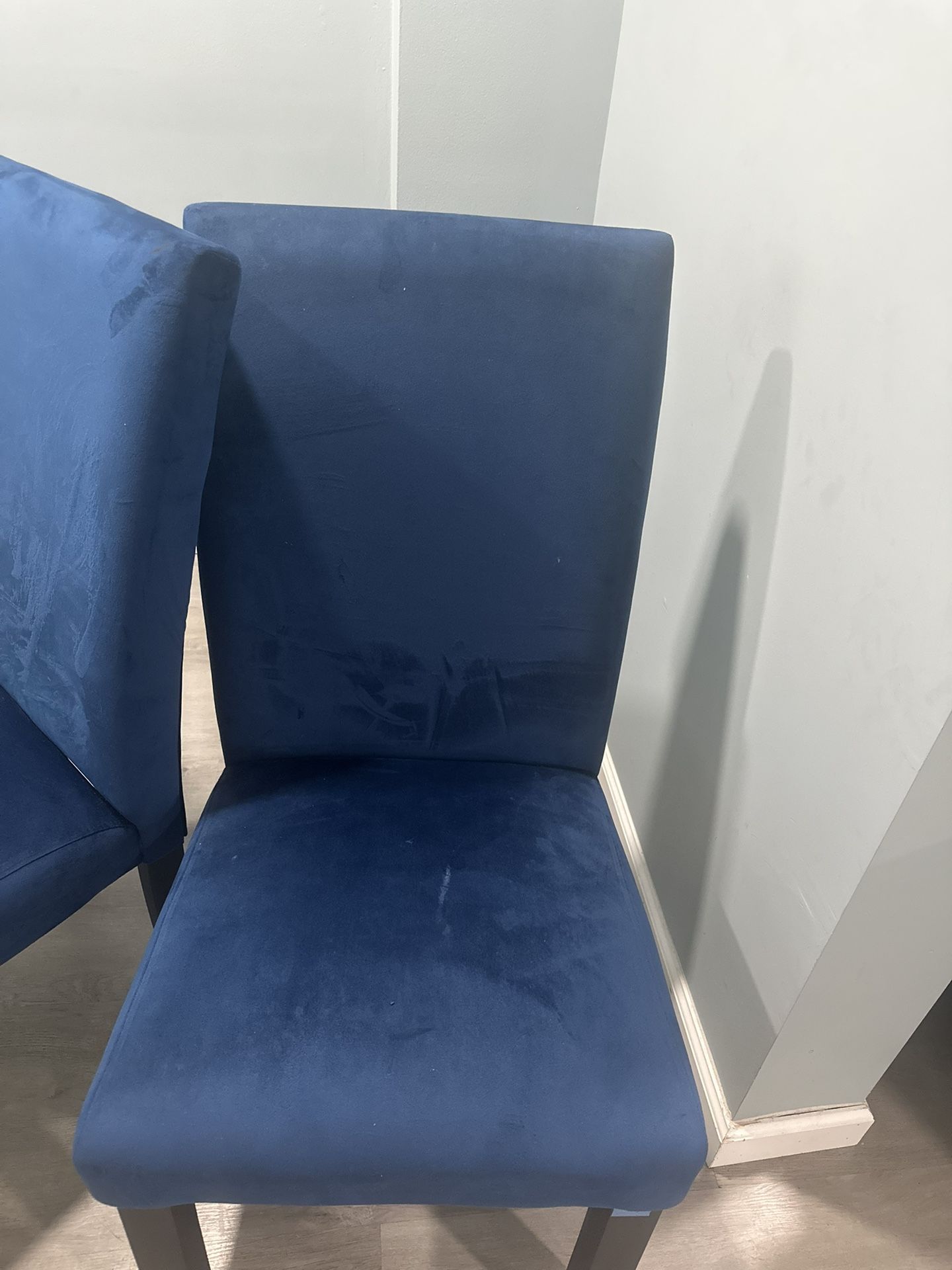 Dining Room Chairs