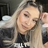Clarissa G