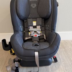 UPPAbaby Rove Car Seat