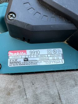 Makita