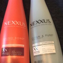 NEXXUS