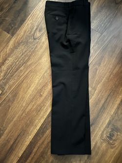 Calvin Klein Kids Dress Pants Size 12