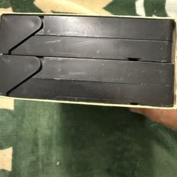 Ten Commandments  Ddl VHS Classic