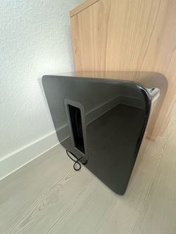 Sonos Sub Wireless Subwoofer Gen 3