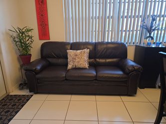 Sofa couch