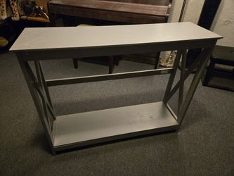 Console Table / Entryway Table / Hallway Table