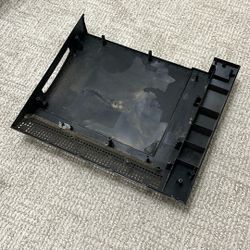 PlayStation Phat Console Parts 