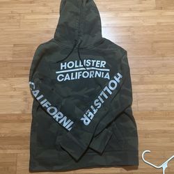 Hollister