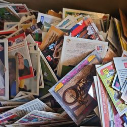 Football Basketball Baseball 