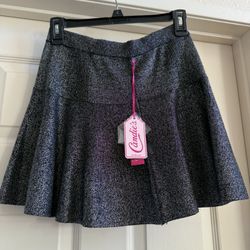 Candies Skirt Size XS