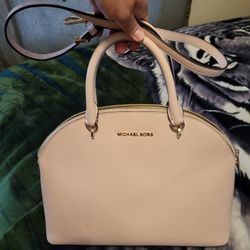 Michael Kors Bag
