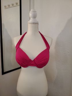 Swimsuit Top