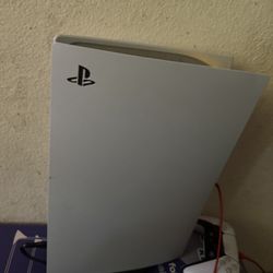 PS5 1TB