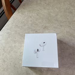 Apple AirPods Pro 2